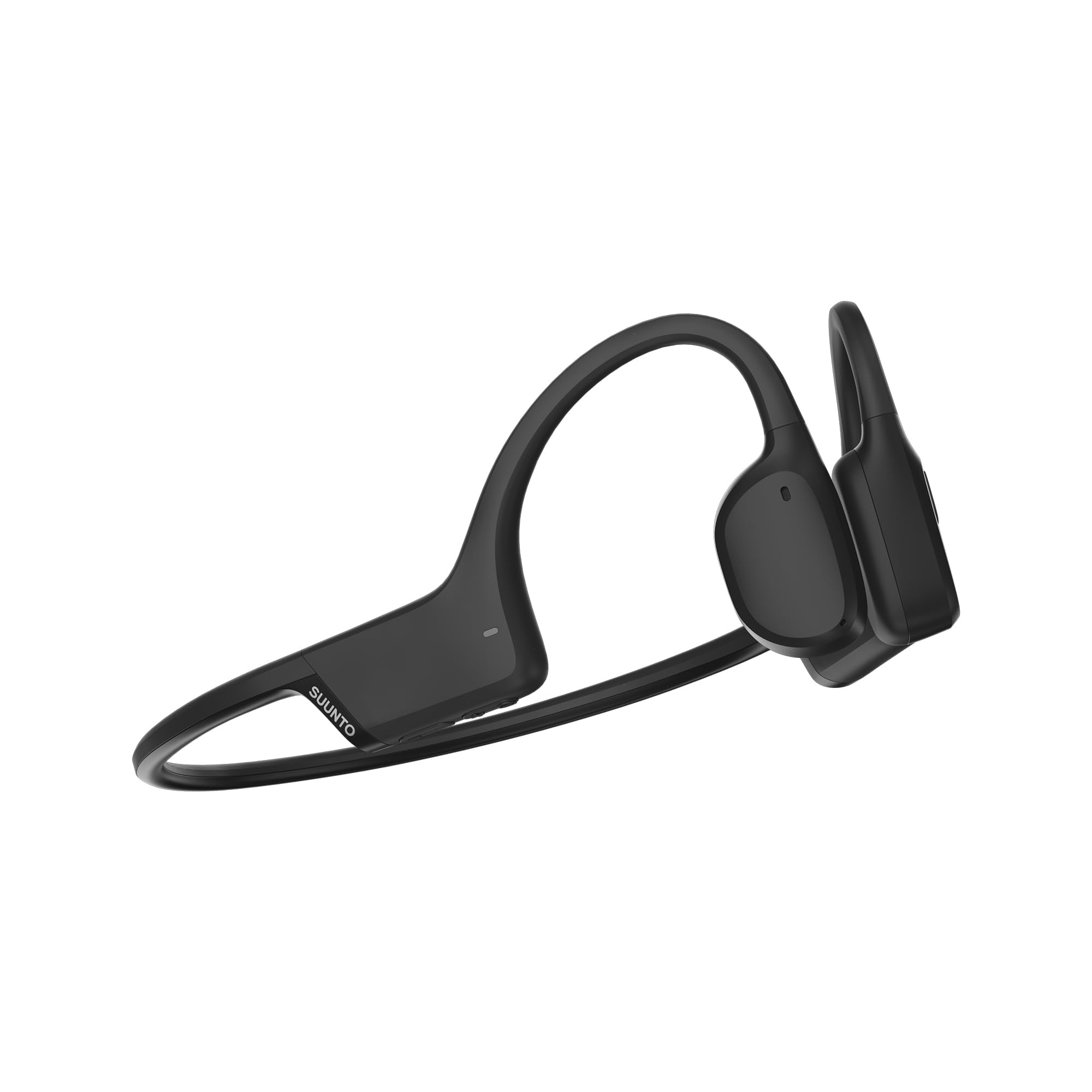 Auriculares Deportivos Suunto Sonic Open-ear De Conducción Ósea Bluetooth