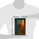 thumbnail image 2 of La muerte feliz de Editorial Biblok, 2 of 5