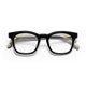 thumbnail image 2 of Gafas de lectura unisex eyebobs Humble Narrator 1,75 dioptrías, 2 of 7