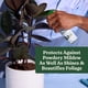 thumbnail image 4 of Spray para plantas Miracle-Gro insecticida 4 en 1 2 x 236 ml, 4 of 9