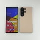 thumbnail image 5 of Smartphone 671 De 6 71 Con 2 Gb De Ram 64 Gb De Rom Y Cámara De 8 Mp, 5 of 9
