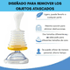 thumbnail image 3 of Dispositivo Emergencia Anti Asfixia Rescate Atragantamiento, 3 of 8