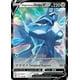 thumbnail image 1 of Juego de cartas coleccionables Pokémon Origin Forme Dialga V Ultra Rare, 1 of 2