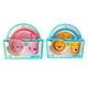 thumbnail image 1 of Set De Comida Para Niños Bambú 5 Pcs -, 1 of 3