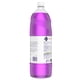 thumbnail image 4 of Limpiador Piso Lavanda Botella, 1800 ml, 4 of 5