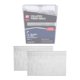 thumbnail image 1 of Uñas Grip-Rite Finish Nails MAXB64896 de acero inoxidable 316 de 2 pulgadas, 16 Ga, 1 of 3
