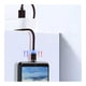 thumbnail image 4 of Cable Usb 3 En 1 Micro Usb Tipo C Y Lightning Negro, 4 of 4