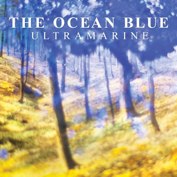 Music Imports Ultramarino