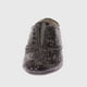 thumbnail image 3 of Zapato Vestir Negro Vía Franca, 3 of 4
