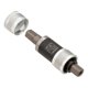 thumbnail image 1 of Eje De Motor Sellado Shimano Bb-un300  73x113mm, 1 of 2