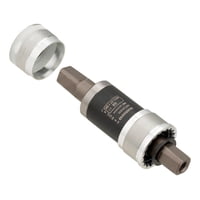 Eje De Motor Sellado Shimano Bb-Un300 73X113Mm