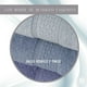 thumbnail image 5 of Pack 3 Toallas Gris Cuerpo Mano Y Cara 100% Algodon, 5 of 7