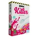 thumbnail image 1 of Cereal Killer, 1 of 3