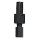 thumbnail image 2 of Extractor de Cojinetes de Agujero Ciego, Herramienta para 20-24mm, 2 of 3