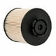 thumbnail image 4 of Filtro De Combustible Tecfil Pec3022, 4 of 5