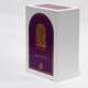 thumbnail image 3 of Fragrance World Twilight Trail EDP 100 ml Serie Musky, 3 of 3