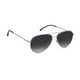 thumbnail image 2 of Lentes de Sol Carrera 2031T/S Gris Unisex, 2 of 3