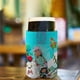 thumbnail image 5 of Kipo y las Criaturas Maravillosas Funda enfriadora de latas, aislante de bebidas para mantener frías o calientes, funda térmica plegable para latas, portabebidas reutilizable, 5 of 6