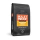 thumbnail image 1 of Café Molido Bulletproof Breakfast Blend Tostado Claro 350 mL, 1 of 8