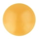thumbnail image 4 of Plástico Musical Fingertip Ball Drum Ball Music Egg Shaker Maracas Percusión Amarillo, 4 of 5