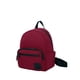 thumbnail image 3 of Mochila Xtrem Zoe 3XT S Rojo, 3 of 8