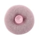 thumbnail image 5 of Esponjas De Ba?o Esponja De Esponja Vegetal Para Adultos Ni?os Mujeres Hombres Estilo De Limpieza Profunda B, 5 of 5