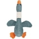 thumbnail image 1 of Wild Goose Grinding Teeth Dog Toy - Bite Resistant Linen Pet Making Noise!, 1 of 3