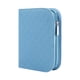thumbnail image 1 of Estuche Azul Para Ganchillos, Fácil De Sujetar, Para Varios Accesorios De Ganchillo Y Punto., 1 of 5