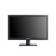 thumbnail image 1 of Monitor Hikvision Full HD 18.5" Profesional 24/7 HDMI-VGA, 1 of 2
