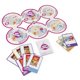 thumbnail image 2 of Juego de mesa Spin Master Surprise Mini Brands Supermarket, 2 of 8