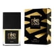 thumbnail image 1 of Nike Man Gold Edition Edt 30ml Hombre, 1 of 3