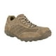thumbnail image 2 of Zapato de Cuero Olivo Tostado London Adixt, 2 of 6