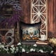 thumbnail image 5 of Almohada Decorativa Pomeranian Halloween, 5 of 6