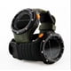 thumbnail image 2 of Reloj Hombre Táctico Digital Reloj Deportivo Waterproof 5atm, 2 of 2