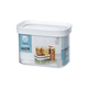 thumbnail image 2 of Canister Cocina 1.1 lts, 2 of 2