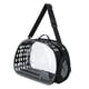 thumbnail image 3 of Transportadores Plegables De Lados Suaves Para Mascotas Desmontables Para Caminar Al Aire Libre Perros Pequeños L, 3 of 5