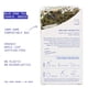 thumbnail image 2 of Té De Hierbas Griego Superherbs Ikaria Orgánico Sin Cafeína 50 G, 2 of 8