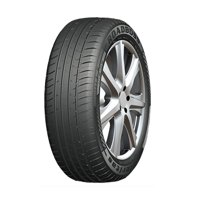 Neumáticos 245/45R20 103W N906 Roadboss 4Pr Runflat Tl Blk Chn