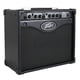 thumbnail image 3 of Amplificador De Guitarra Combo Peavey Rage 158, 3 of 3