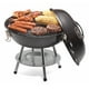 thumbnail image 2 of Parrilla a Carbón 14" CCG-190, 2 of 6