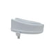 thumbnail image 2 of Alza Baño Sin Manillas, 2 of 4