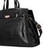thumbnail image 5 of Cartera Tote Secret Monsaraz SC7 Mediana Negro, 5 of 5