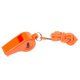 thumbnail image 4 of Silbato de seguridad T-H Marine, potente, impermeable, aprobado por la USCG, 4 of 4