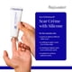 thumbnail image 5 of Crema Cicatricial Scar Esthetique Con Silicona 30 Ml, 5 of 7