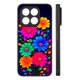 thumbnail image 1 of Carcasa Compatible con XIAOMI 15T Diseño 166, 1 of 3