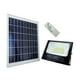 thumbnail image 1 of Foco Solar 300 LED 150 Watts Panel Solar Control Remoto, 1 of 3