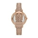 thumbnail image 2 of Reloj Fossil Mujer ES5207, 2 of 4