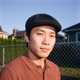 thumbnail image 2 of Gorra Kangol Tropic 507 Ventair X-Large Negra, 2 of 7