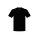 thumbnail image 2 of Polera SRAM Manga Corta Speed Slash Negro, 2 of 3