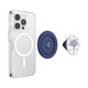 thumbnail image 5 of Phone Grip PopSockets para MagSafe con soporte Olive Tree, 5 of 7